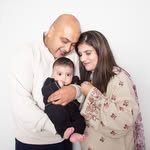 Sidra Adeel Haider - @sidra_adeel_haider - Instagram