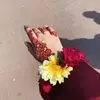 Sidra Haider72 - @sidrahaider724 - TikTok