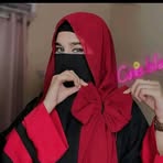 Sidra Haider - Facebook