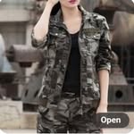 Sidra Haider - @sidra.haider.5895 - Instagram