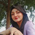 Sidra Haider - @sidrahaider31 - Instagram