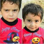 sidra haider - @sidra_haider2872 - Instagram