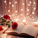 Sidra Haider - Facebook