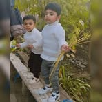 Sidra Haider - Facebook