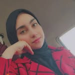 Sidra Haider - @sidra__haider - Instagram