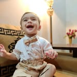 Sidra Haider - @sidra.haider.520357 - Instagram