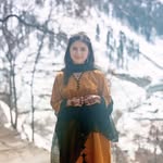 Sidra Haider - @sidra___here_ - Instagram