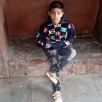 Sidra Haider - @sidra.haider.712161 - Instagram