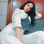 Sidra-Haider - @sidra113haider - Instagram