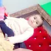 Sidra Haider - @sidrahaider402 - TikTok