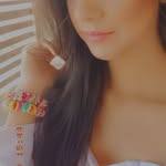 sidra haider - @sidrahaider62 - Instagram