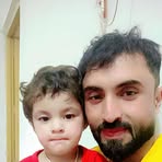 Sidra Haider - Facebook