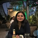 Sidra Haider - @sidrahaider5 - Instagram