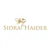 Sidra Haider - @sidra.haider3 - TikTok