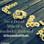 sidra haider - @sidrahaider76 - Instagram