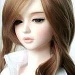 Sidra Haider - @sidrahaider601 - Instagram