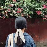 Sidra Haider - @sidra_haider___ - Instagram