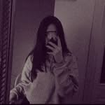Sidra Haider - @sidr.ahaider - Instagram