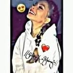 Sidra Haider - @sidrahaider7 - Instagram