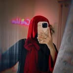 Sidra Haider - Facebook