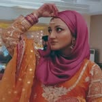 Sidra Haider - @sidra.haider31 - Instagram