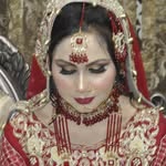 Sidra Haider - @sidrahaider328 - Instagram