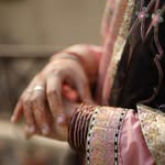 Sidra Haider - @sidrahaider - Instagram