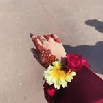 Sidra Haider - @sidra.haider.50552 - Instagram