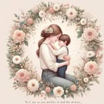 Sidra Haider - Facebook