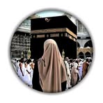 Sidra Haider - Facebook