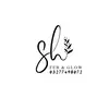 Sidra Haider - @sidracollection47 - TikTok