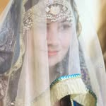 Sidra Haider - @sidramashwani - Instagram