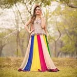 Sidra Haider - @sidrahaider1 - Instagram