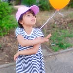 Sidra Haider - @sidrahaider25 - Instagram