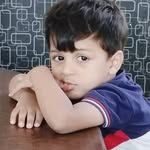 Sidra Haider - @haider_sidra - Instagram