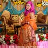 Sidra Haider - @sidrahaider54 - TikTok