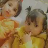 Sidra Haider - @sidra.haider1 - TikTok