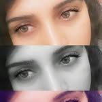 Sidra Haider - @sidra.haider.9822 - Instagram