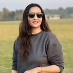 Sidra Haider - @reviews_on_da_go - Instagram
