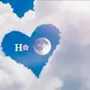 Sidra Haider - @sidrahaider98 - TikTok