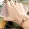 sidra haider - @sidrahaider7 - TikTok