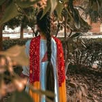 sidra haider - @sidrahaider44 - Instagram
