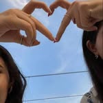 Sidra Haider - @sidra_haider61 - Instagram