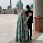 Sidra Haider - @sidra_haider_ - Instagram