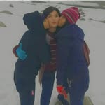 Sidra Haider - @_sidra78_ - Instagram