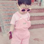 Sidra Haider - @iamsidrahaider - Instagram