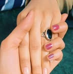 Sidra Haider - Facebook