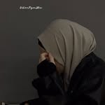 Sidra Haider - @sidranayab1 - Instagram