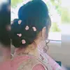 Sidra haider - @sidrahaider08 - TikTok