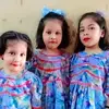 sidra haider - @sidrahaider47gmail.com - TikTok